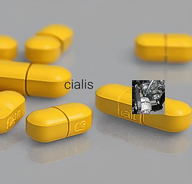 Cialis e cialis generico differenze